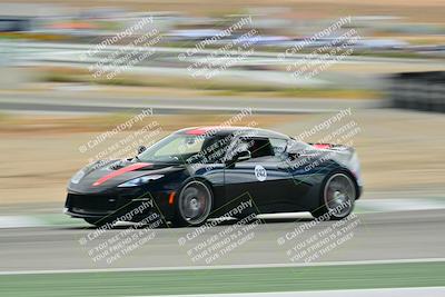 media/Sep-27-2025-Speed Ventures (Sat) [[6606706ef0]]/Green group/Turn 6/